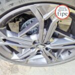 e7564d0c7db87875c87e3775bd78491b.jpeg e7564d0c7db87875c87e3775bd78491b.jpeg