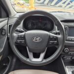 20477507fb52d3e0cdf6cc450904e880.jpg 20477507fb52d3e0cdf6cc450904e880.jpg