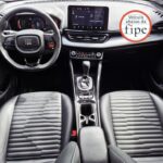 f54905bd85d063ba87b8ef2110184c56.jpeg f54905bd85d063ba87b8ef2110184c56.jpeg