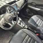 a734257182524d4695d38be1ce0fc963.jpeg a734257182524d4695d38be1ce0fc963.jpeg