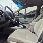 6fcc41a7e3272e5bf61fd5b5ffb70d48.jpg 6fcc41a7e3272e5bf61fd5b5ffb70d48.jpg