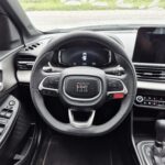 bf6ab8c892f8d12305e8620f9c2eeac7.jpg bf6ab8c892f8d12305e8620f9c2eeac7.jpg