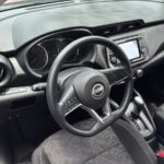 b1b3e89cfd859f389cd9468096570e1b.jpg b1b3e89cfd859f389cd9468096570e1b.jpg