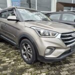 093c6c79eb133ddebfd59e946f4df7a9.jpg 093c6c79eb133ddebfd59e946f4df7a9.jpg