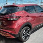 e1c6081ea385ddac4ee2e84de5521da2.jpeg e1c6081ea385ddac4ee2e84de5521da2.jpeg