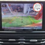 36ff70edfeb6134d11104c1249d511ed.jpeg 36ff70edfeb6134d11104c1249d511ed.jpeg