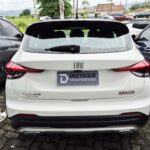 9ab5ff82f23cc4251b409a69f0a32484.jpg 9ab5ff82f23cc4251b409a69f0a32484.jpg