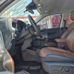 1ee785fc48928c7064233b92f8e84792.jpg 1ee785fc48928c7064233b92f8e84792.jpg