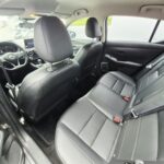 6a8662ec82b10dbe494c01d08d00e93e.jpg 6a8662ec82b10dbe494c01d08d00e93e.jpg