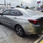 f4973dd6f4471276f82b35e188dc0d0b.jpg f4973dd6f4471276f82b35e188dc0d0b.jpg