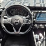 1d1f226aa55e4215a540deebe03705ee.jpeg 1d1f226aa55e4215a540deebe03705ee.jpeg