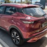 4e1c1104d4743d89acbf3c402871869d.jpeg 4e1c1104d4743d89acbf3c402871869d.jpeg