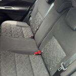 2b183750cd823165990fb938fb256379.jpg 2b183750cd823165990fb938fb256379.jpg