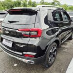 ecf28de91a0a94ea7b14730340ad847c.jpg ecf28de91a0a94ea7b14730340ad847c.jpg