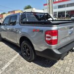 0fc743b2f00f8d3ba7cd6e86bb565e3d.jpg 0fc743b2f00f8d3ba7cd6e86bb565e3d.jpg