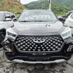 0c4ab38bea32a13bbc2bad09fc3f28f8.jpg 0c4ab38bea32a13bbc2bad09fc3f28f8.jpg