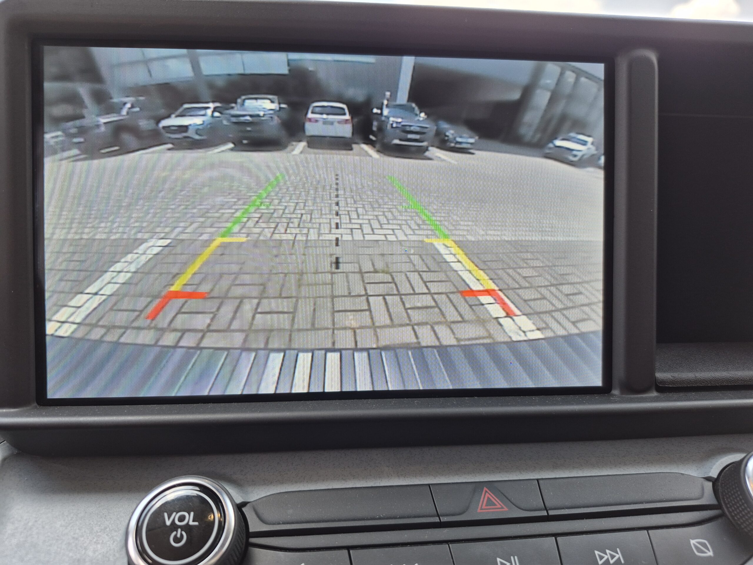 b5b2be45e5f1cb07d286e24bbb8eac07.jpg b5b2be45e5f1cb07d286e24bbb8eac07.jpg