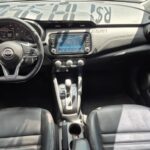 00a4b6531c25c2d3e0b968bbc710a857.jpeg 00a4b6531c25c2d3e0b968bbc710a857.jpeg