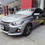 bafa40b5eb291aab4a35283c4317865d.jpg bafa40b5eb291aab4a35283c4317865d.jpg