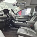 9b002507ee39436dc3c0f972bade82b1.jpg 9b002507ee39436dc3c0f972bade82b1.jpg