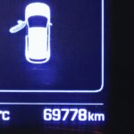 a8a361030bed738c18cb95c3f5e28a99.jpg a8a361030bed738c18cb95c3f5e28a99.jpg