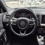 200ba393945a3687e7fabd1077ec807f.jpg 200ba393945a3687e7fabd1077ec807f.jpg