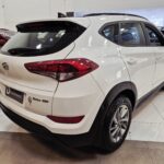 8a7dee9ecbfda49bf05a52b624a16f7b.jpg 8a7dee9ecbfda49bf05a52b624a16f7b.jpg