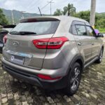 1b483e73883bbaa66a4062816c3e3843.jpg 1b483e73883bbaa66a4062816c3e3843.jpg