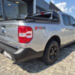 8c24df615cd7e05804e1e50f7381b113.jpg 8c24df615cd7e05804e1e50f7381b113.jpg