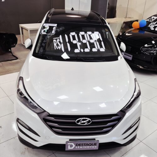 e7b5b7df4e7ba506899c724d9b7eb191.jpg e7b5b7df4e7ba506899c724d9b7eb191.jpg