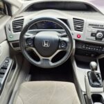 1ffe5048a2cf1d5f1cb0a992f80aaa3c.jpg 1ffe5048a2cf1d5f1cb0a992f80aaa3c.jpg