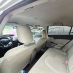 eb0e2de9fa3ae06a78337fe9406780e8.jpg eb0e2de9fa3ae06a78337fe9406780e8.jpg