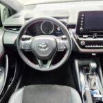 08632d15a5524d235d013fa59ad84893.jpg 08632d15a5524d235d013fa59ad84893.jpg