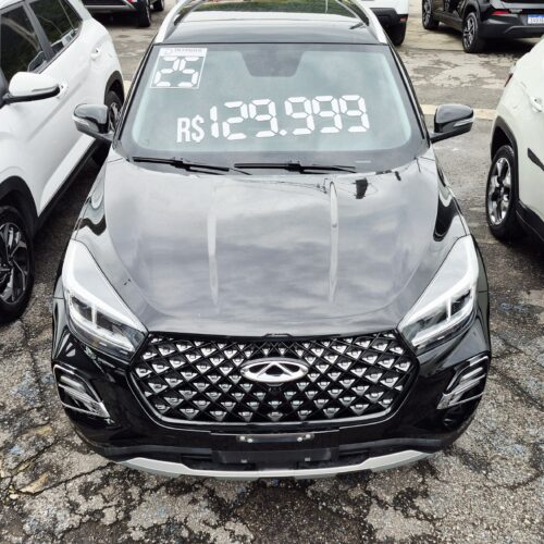 2716684ee0736de7fba0b463a9910a37.jpg 2716684ee0736de7fba0b463a9910a37.jpg