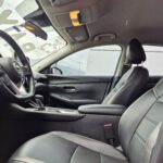 02865449d901e20ff380be9de8d4e0dd.jpg 02865449d901e20ff380be9de8d4e0dd.jpg