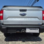 d953838ee6c35d7a85624bf90e9482f1.jpg d953838ee6c35d7a85624bf90e9482f1.jpg