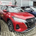 d6eae3f30284a058fc26629026fe5d9e.jpg d6eae3f30284a058fc26629026fe5d9e.jpg