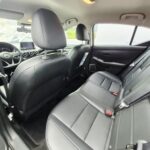 69ff4be033e916e4167ad19e49ed1220.jpg 69ff4be033e916e4167ad19e49ed1220.jpg