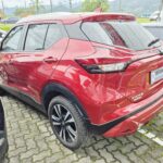 e20048a9fa84972112faa962fda3f229.jpg e20048a9fa84972112faa962fda3f229.jpg