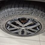 98aee71361e4e4546676e61e8ae5be7e.jpg 98aee71361e4e4546676e61e8ae5be7e.jpg