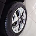 ac5cf23d1dbc25cdb8edc307e44cd7ea.jpg