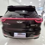 f96d7168008413cf6339af1b1ceaf0cf.jpg f96d7168008413cf6339af1b1ceaf0cf.jpg