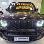 d6097aaceddaaa9cbe18b1fb152dc04c.jpg d6097aaceddaaa9cbe18b1fb152dc04c.jpg