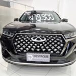 f7de5ca9f8adb3ca695c34e6276c6a33.jpg f7de5ca9f8adb3ca695c34e6276c6a33.jpg