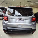 900b6872ca41ac153b41c1e899e9a881.jpg 900b6872ca41ac153b41c1e899e9a881.jpg