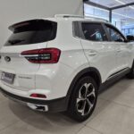 54887125a9158ae1043eebbb4e64ad9b.jpg 54887125a9158ae1043eebbb4e64ad9b.jpg