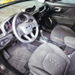 36489ad6a28746a88f4084d46ccb5834.jpg 36489ad6a28746a88f4084d46ccb5834.jpg