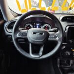 f909a70188f783c7b0a88675a2135691.jpg f909a70188f783c7b0a88675a2135691.jpg