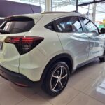 765a940876a6cdcda6b2eda2590be5fb.jpg 765a940876a6cdcda6b2eda2590be5fb.jpg