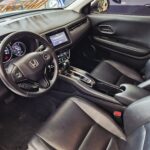 26189bf7de4e34bd2aed64aa2fdf13ff.jpg 26189bf7de4e34bd2aed64aa2fdf13ff.jpg